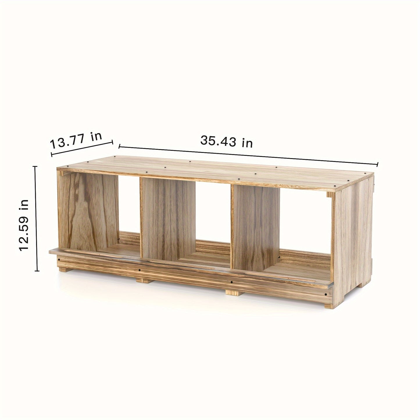 Chicken Nesting Boxes