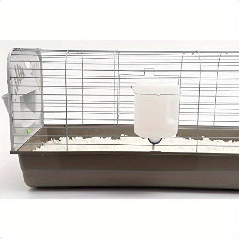 Lixit Silicone Water Bottle for Small Animals