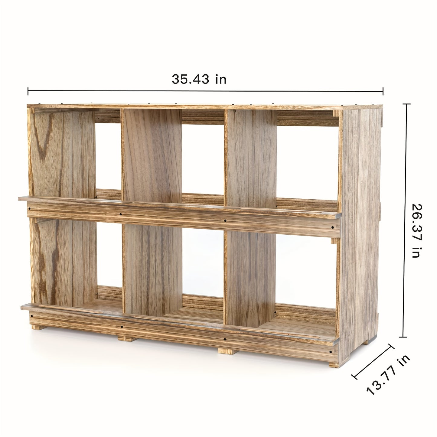 Chicken Nesting Boxes