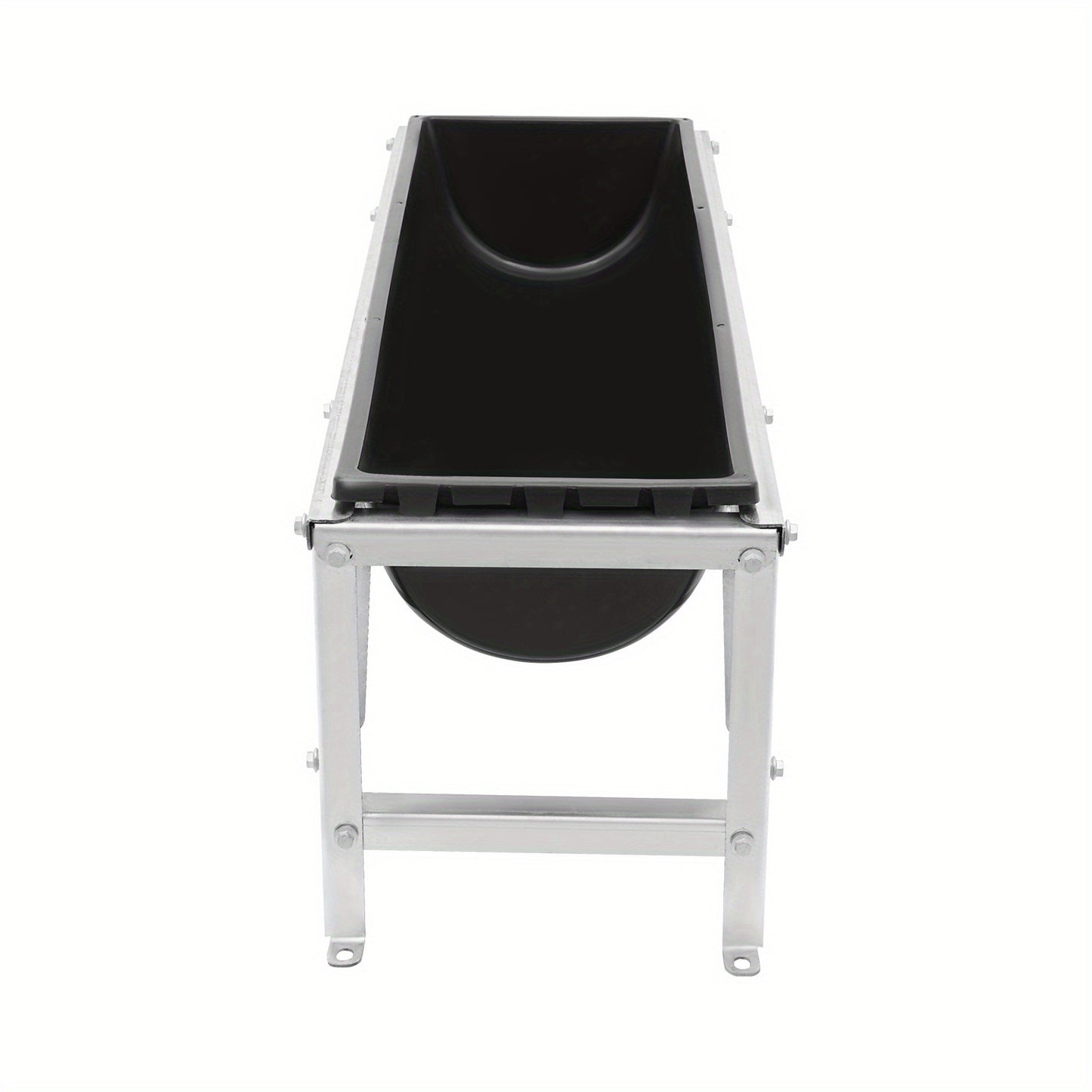 Livestock Feed Trough