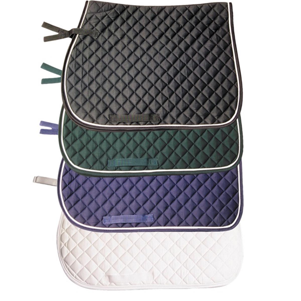 All Purpose Cotton Quilted Pad