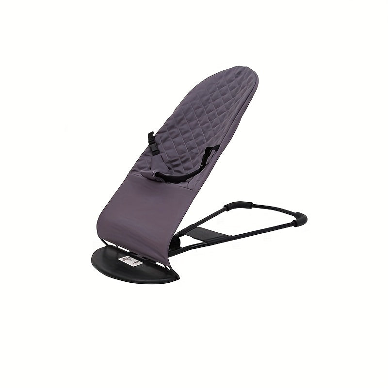 New Thickened Foldable Height Adjustable Rocking Pet Bed for Medium and Small Dogs Breathable Mesh Hammock All Seasons Soothing Design