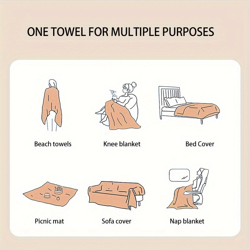 1pc Modern Jacquard Shu Velveteen Sofa Throw Cover - Pet Friendly Slipcover for Armchair to 4-Seater Sectionals