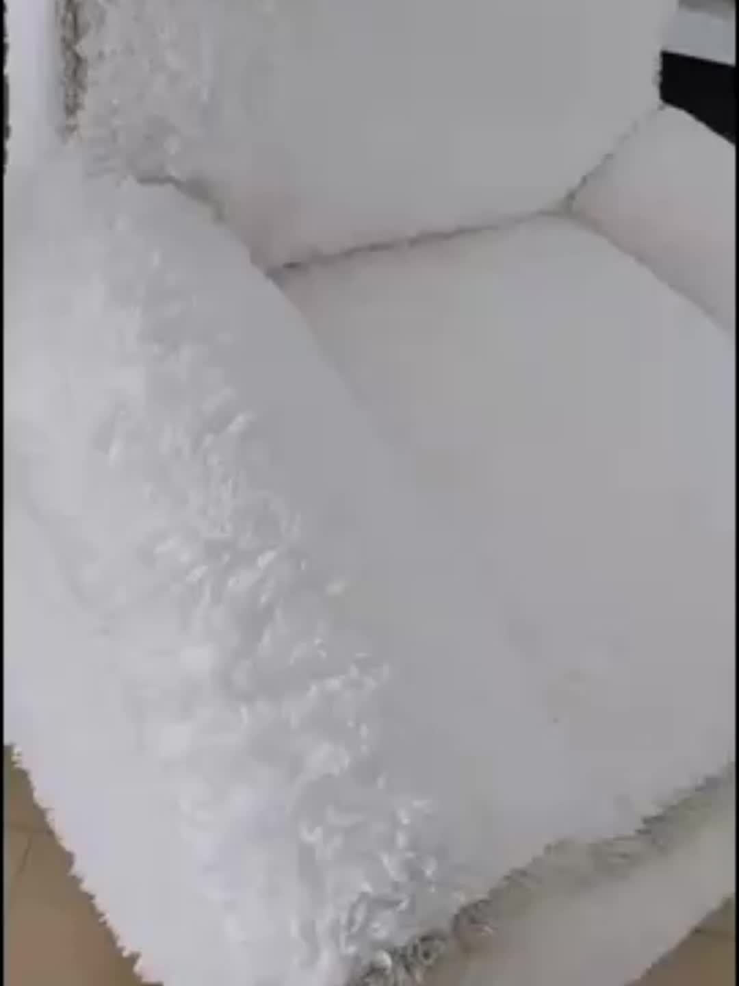 1pc Cute Lace Pet Sofa Bed Washable Cat Bed Suitable for Small Dogs and Cats Non Slip Bottom Dog Bed Fluffy Cat Sofa