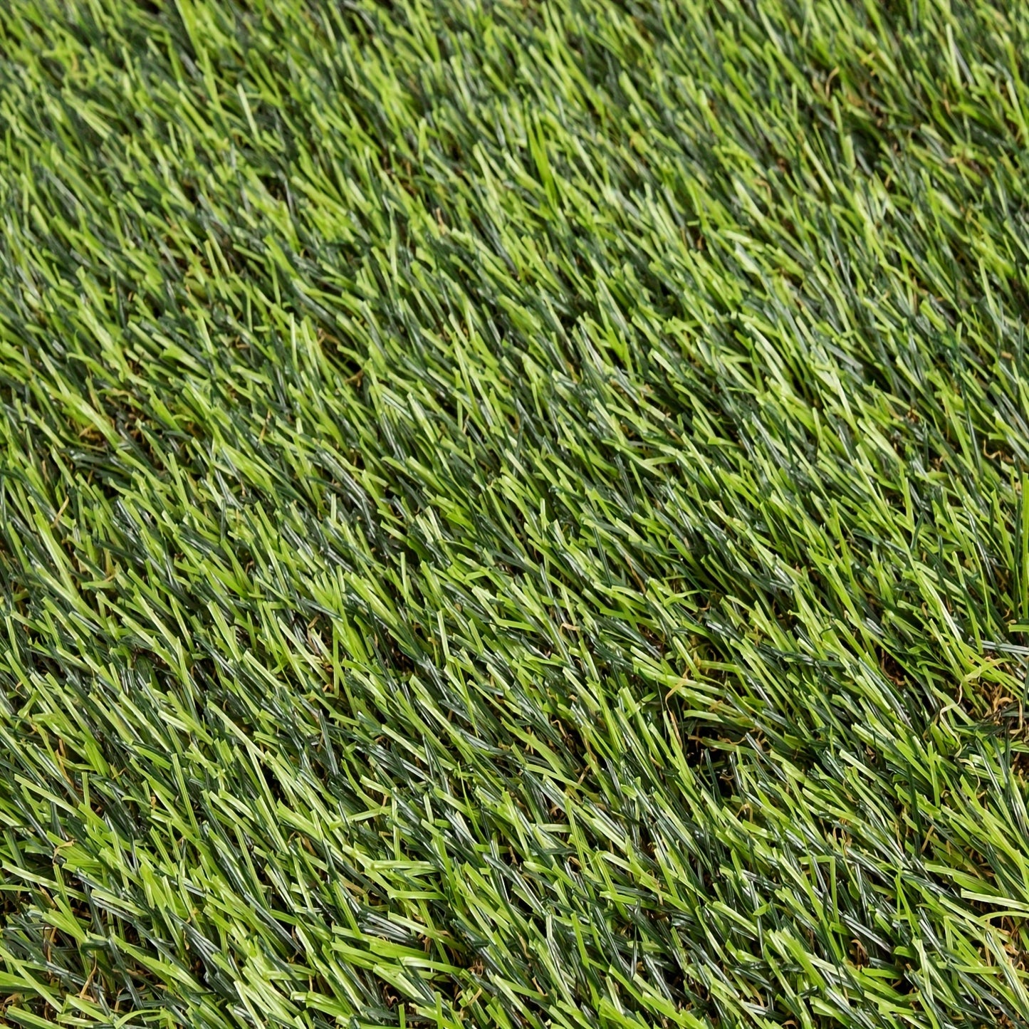9 Pcs Chicken Nest Mats 12.6x12.6 Inch Artificial Grass Carpet Chicken Nest Fence Box Mat Pet Friendly Garden Decoration