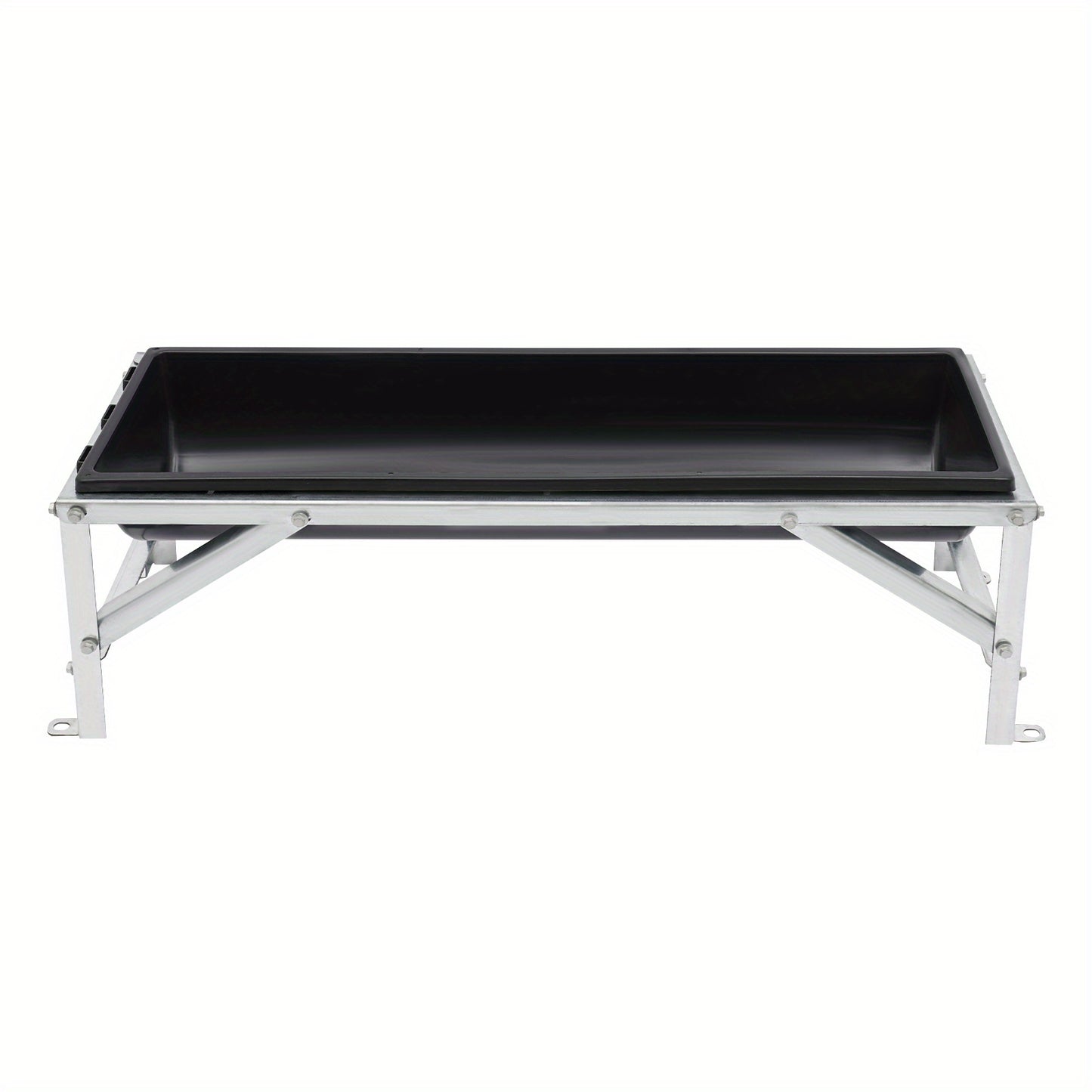 Livestock Feed Trough