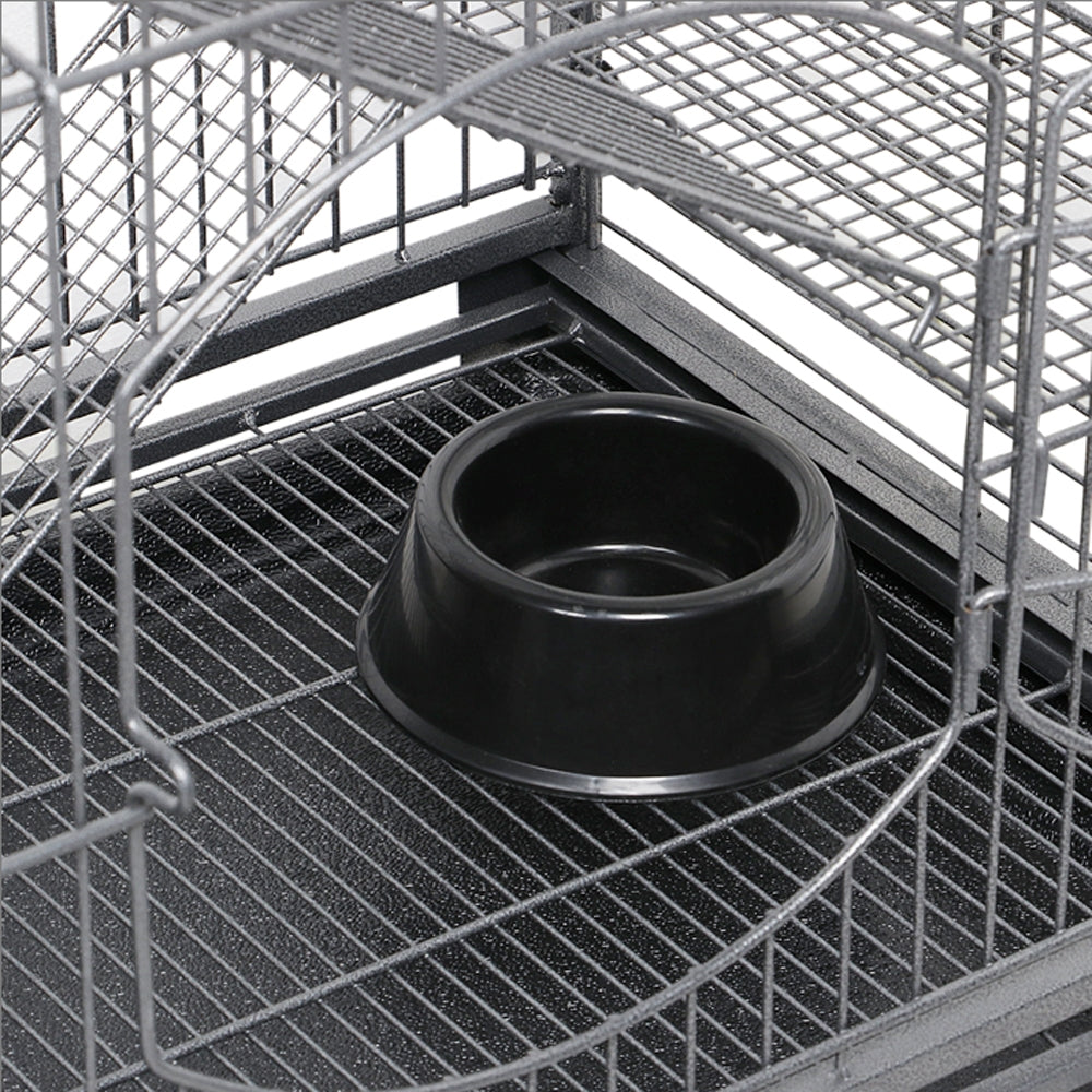 Ferret Chinchilla Cage