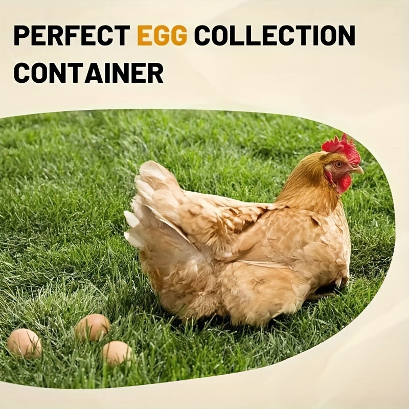 9 Pcs Chicken Nest Mats 12.6x12.6 Inch Artificial Grass Carpet Chicken Nest Fence Box Mat Pet Friendly Garden Decoration