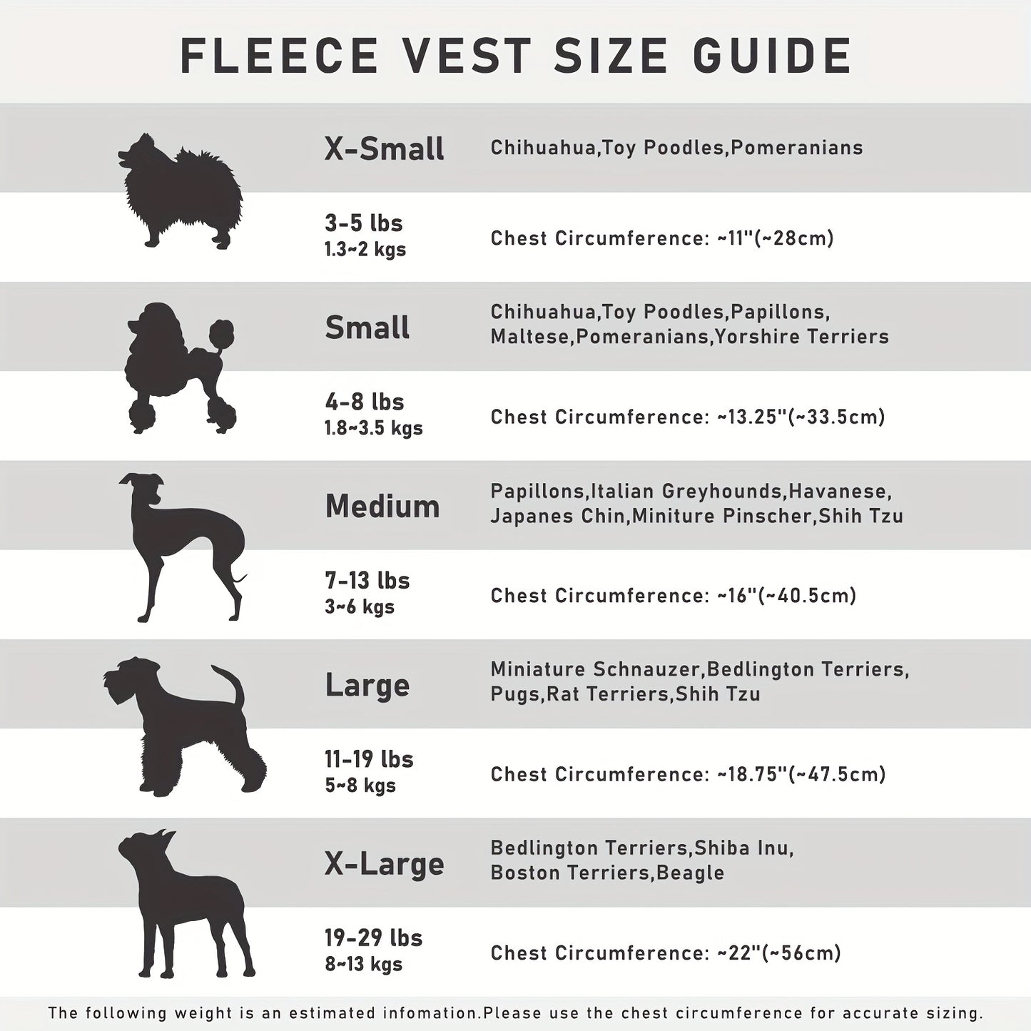 Reversible Dog Winter Coat - Waterproof Insulated Jacket