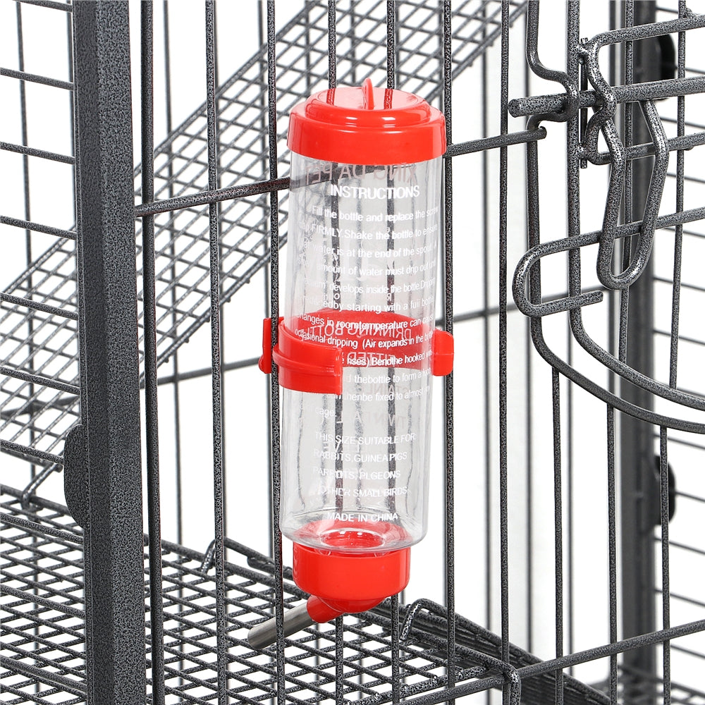 Ferret Chinchilla Cage