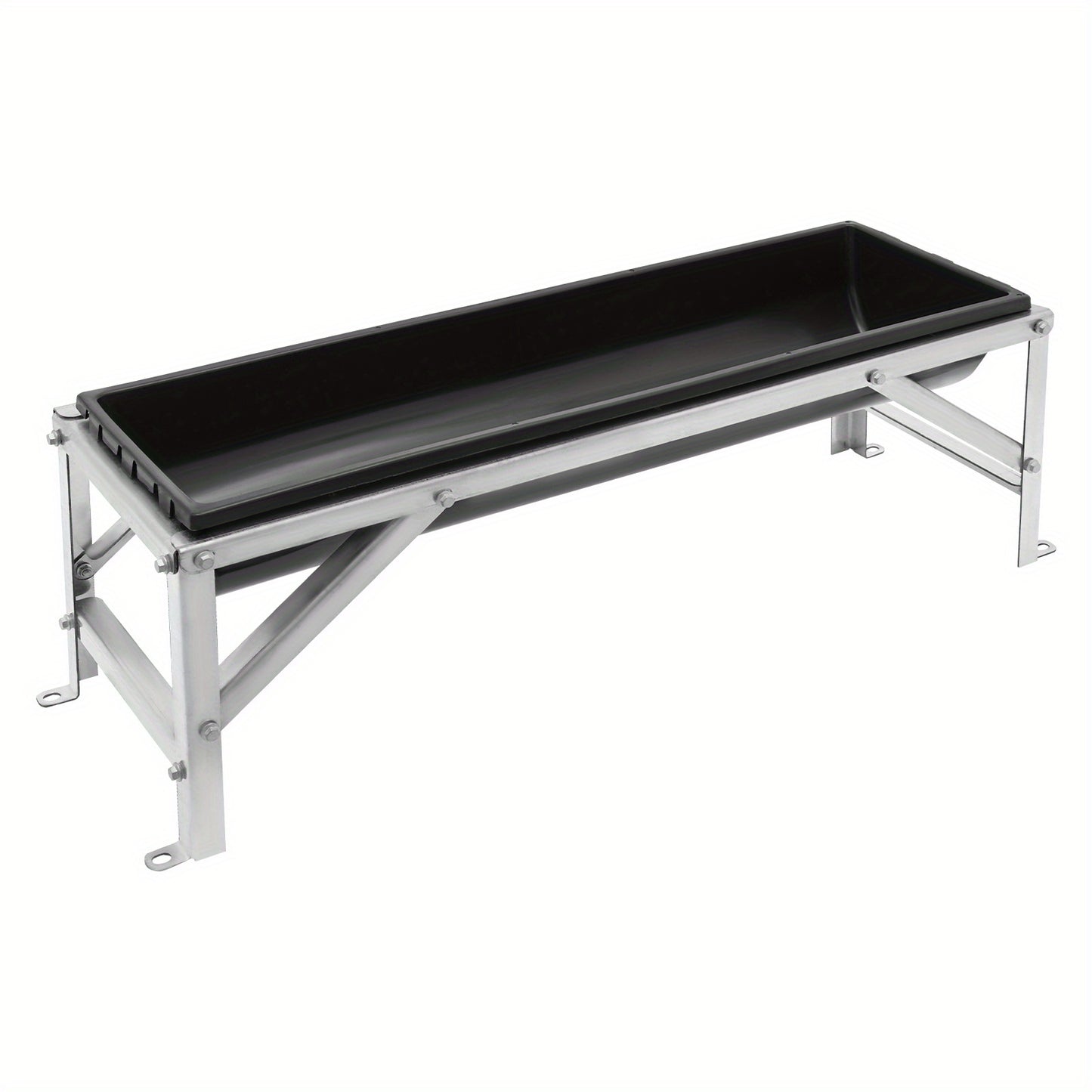 Livestock Feed Trough