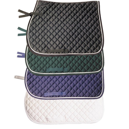 All Purpose Cotton Quilted Pad