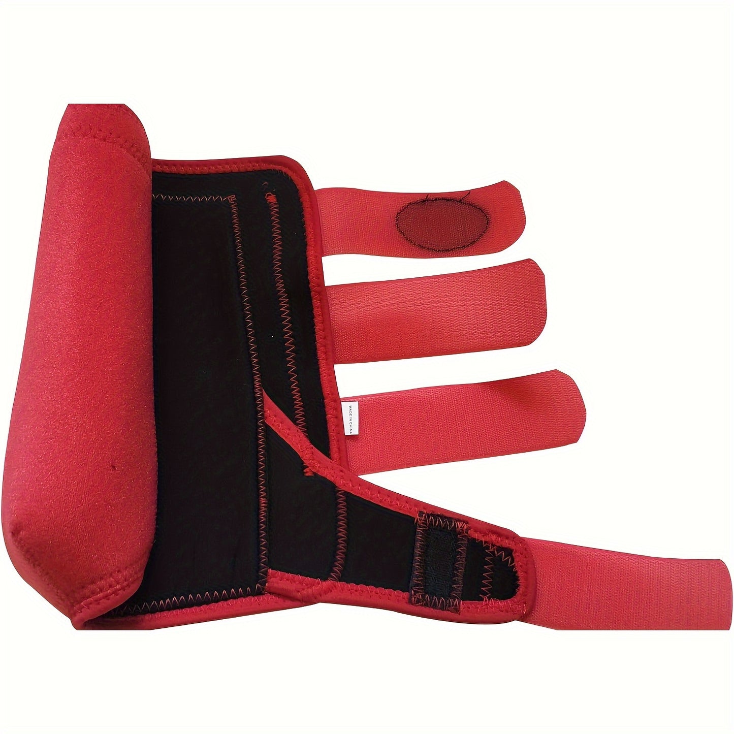 Horse Sport Medicine Front Shock-Absorbing Boots For Endurance